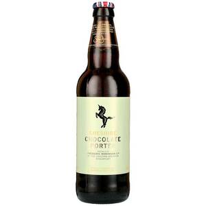 marksandspencer_DenOtcu22_509325011_Cheshire tmave pivo cokoladovy porter_99,90Kc .jpg